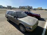 Toyota Corolla 1990 года за 250 000 тг. в Астана – фото 3