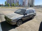 Toyota Corolla 1990 года за 250 000 тг. в Астана