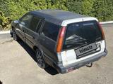 Toyota Corolla 1990 года за 250 000 тг. в Астана – фото 2