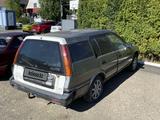 Toyota Corolla 1990 года за 250 000 тг. в Астана – фото 4