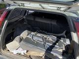 Toyota Corolla 1990 года за 250 000 тг. в Астана – фото 5
