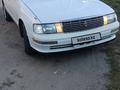 Toyota Crown 1995 годаүшін2 800 000 тг. в Костанай – фото 2