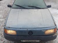 Volkswagen Passat 1990 года за 700 000 тг. в Тараз