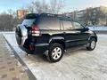 Toyota Land Cruiser Prado 2005 года за 12 000 000 тг. в Алматы – фото 14