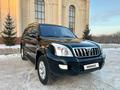 Toyota Land Cruiser Prado 2005 года за 12 000 000 тг. в Алматы – фото 2