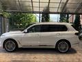 BMW X7 2023 года за 51 500 000 тг. в Алматы – фото 2