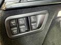 BMW X7 2023 года за 51 500 000 тг. в Алматы – фото 11