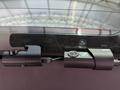 BMW X7 2023 года за 51 500 000 тг. в Алматы – фото 13