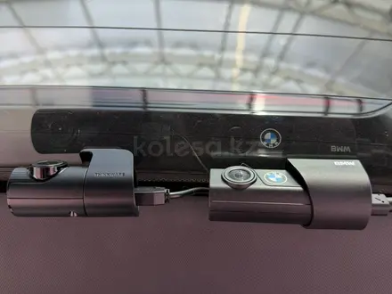 BMW X7 2023 года за 51 500 000 тг. в Алматы – фото 13