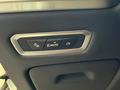 BMW X7 2023 года за 51 500 000 тг. в Алматы – фото 19