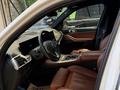 BMW X7 2023 года за 51 500 000 тг. в Алматы – фото 4
