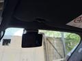BMW X7 2023 года за 51 500 000 тг. в Алматы – фото 23