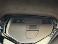 BMW X7 2023 года за 51 500 000 тг. в Алматы – фото 24