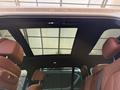 BMW X7 2023 года за 51 500 000 тг. в Алматы – фото 25