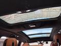 BMW X7 2023 года за 51 500 000 тг. в Алматы – фото 26