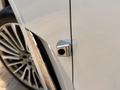 BMW X7 2023 года за 51 500 000 тг. в Алматы – фото 29