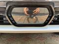 BMW X7 2023 года за 51 500 000 тг. в Алматы – фото 30