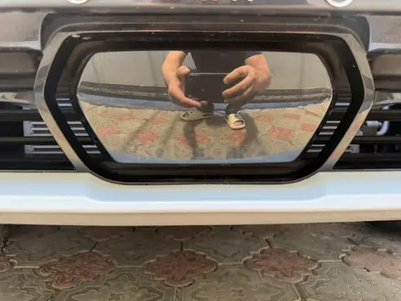 BMW X7 2023 года за 51 500 000 тг. в Алматы – фото 30