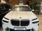 BMW X7 2023 годаүшін51 500 000 тг. в Алматы