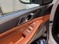 BMW X7 2023 года за 51 500 000 тг. в Алматы – фото 5