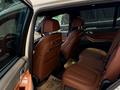 BMW X7 2023 года за 51 500 000 тг. в Алматы – фото 6