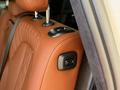 BMW X7 2023 года за 51 500 000 тг. в Алматы – фото 7
