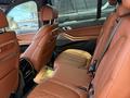 BMW X7 2023 года за 51 500 000 тг. в Алматы – фото 8