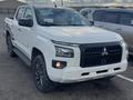 Mitsubishi L200 2024 годаүшін16 700 000 тг. в Атырау – фото 4