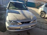 Toyota Vista 1996 года за 1 300 000 тг. в Алматы