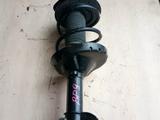 Амортизтор передний на Subaru Legacy 2003-2006 год. за 15 000 тг. в Алматы