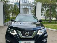Nissan X-Trail 2020 года за 11 800 000 тг. в Астана