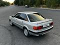 Audi 80 1992 годаүшін1 600 000 тг. в Тараз – фото 3