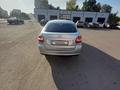 ВАЗ (Lada) Granta 2191 2015 годаfor3 200 000 тг. в Кокшетау – фото 2