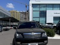 Kia Mohave 2013 годаfor10 500 000 тг. в Астана