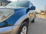 Toyota RAV4 2001 года за 4 500 000 тг. в Алматы – фото 2