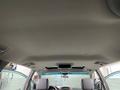 Toyota Sienna 2005 годаүшін8 750 000 тг. в Актобе – фото 13