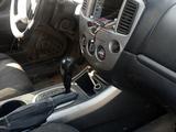 Mazda Tribute 2004 годаүшін1 700 000 тг. в Алматы