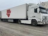 Volvo 2000 годаүшін15 000 000 тг. в Туркестан