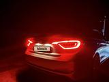 Hyundai Sonata 2016 годаүшін7 200 000 тг. в Тараз – фото 5