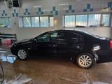 Mitsubishi Galant 2007 годаfor3 100 000 тг. в Актобе – фото 2