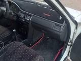 ВАЗ (Lada) Priora 2170 2013 годаfor2 200 000 тг. в Семей – фото 2