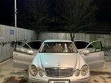 Mercedes-Benz E 280 2005 года за 5 100 000 тг. в Алматы – фото 3