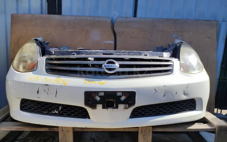 Ноускат за 350 000 тг. в Алматы