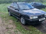 Nissan Primera 1994 годаүшін800 000 тг. в Кокшетау