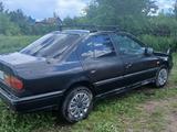 Nissan Primera 1994 годаүшін800 000 тг. в Кокшетау – фото 2