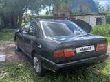 Nissan Primera 1994 годаүшін800 000 тг. в Кокшетау – фото 4