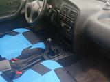 Nissan Primera 1994 годаүшін800 000 тг. в Кокшетау – фото 3