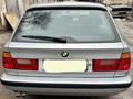 BMW 525 1994 годаүшін4 800 000 тг. в Алматы – фото 10
