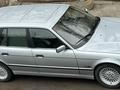 BMW 525 1994 годаүшін4 800 000 тг. в Алматы – фото 2