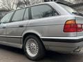 BMW 525 1994 годаүшін4 800 000 тг. в Алматы – фото 6